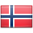 Norway - флаг