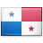 Panama - флаг