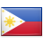 Philippines - флаг