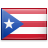 Puerto Rico - флаг