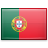 Portugal - флаг