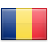 Romania - флаг