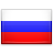 Russia - флаг