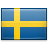 Sweden - флаг