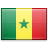 Senegal - флаг