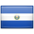 El Salvador - флаг