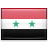 Syria - флаг