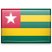 Togo - флаг