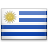 Uruguay - флаг