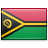 Vanuatu - флаг